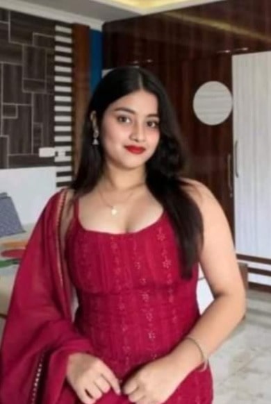 Kanpur Call Girl service