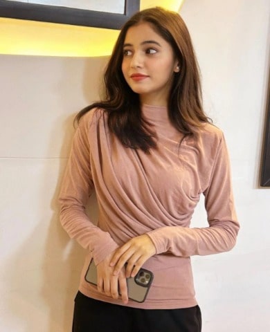 Kanpur Call Girls service