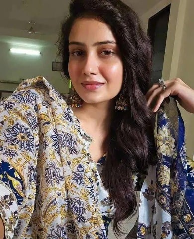 model Call Girls in Kanpur