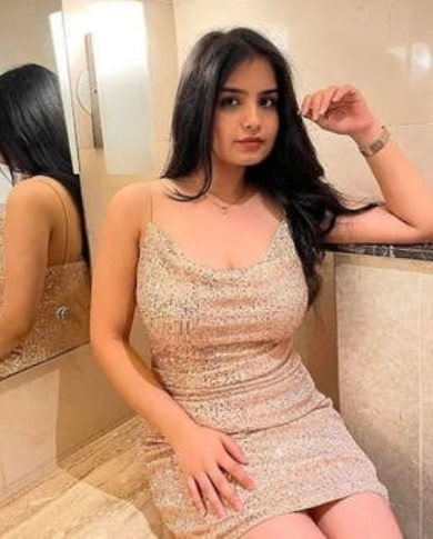 Kanpur Call Girl service