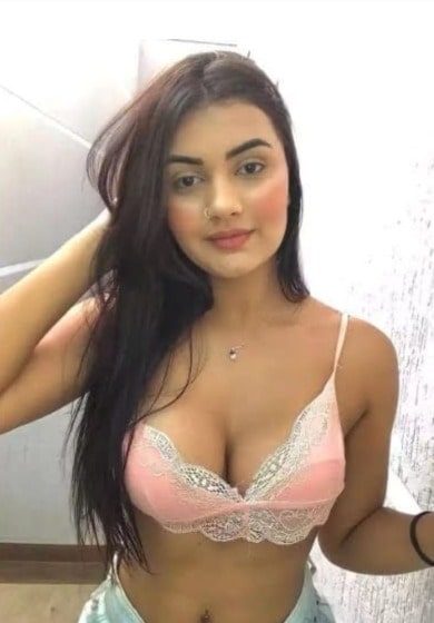 Kanpur Call Girls service
