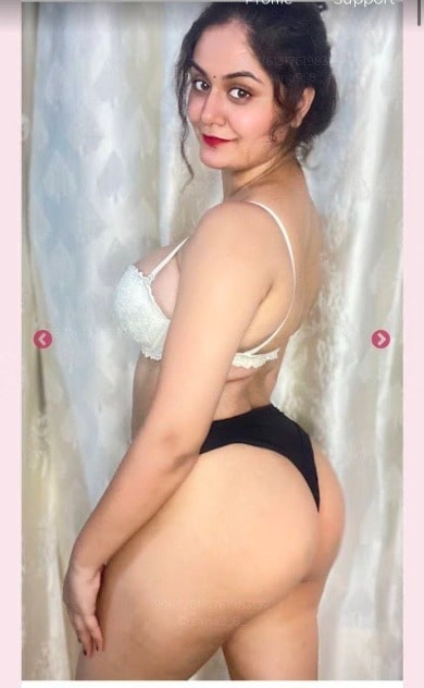 model Call Girls in Kanpur