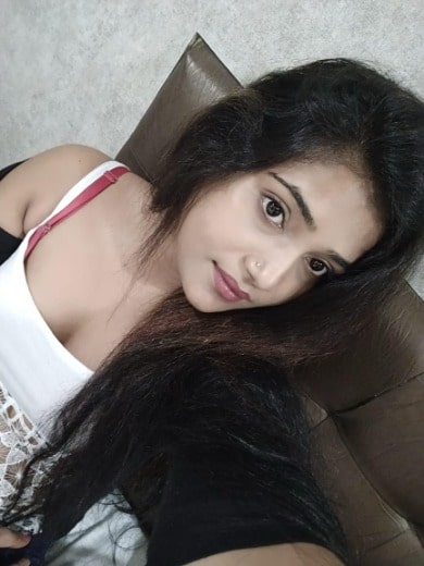 Call Girls service in Kanpur