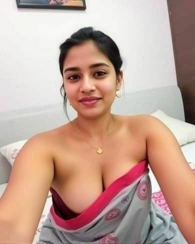 Kanpur Call Girls