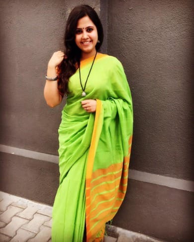 Call Girls in Kanpur