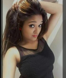 Kanpur Call Girl