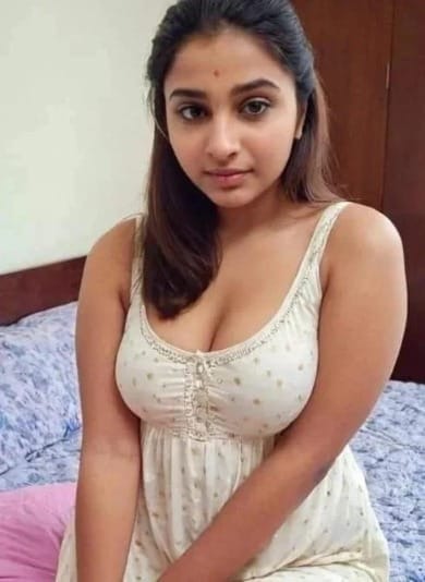 Independent Call Girls in Kanpur