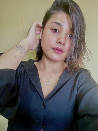 model Call Girls in Kanpur